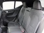 Volvo XC40 2.0 B4 Plus Black Edition Automaat / Panoramadak / 360* Camera / Trekhaak / 20" velgen / Verwarmd voorraam / Reservewiel