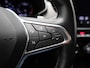 Renault Arkana 1.3 TCe Intens EDC 140Pk | Navigatie | Apple & Android Carplay | Parkeersensoren Voor & Achter | Achteruitrijcamera | Privacy Glass | Cruise Control & Snelheidsbegrenzer | Climate Control | Licht & Regensensor |