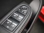 Renault Arkana 1.3 TCe Intens EDC 140Pk | Navigatie | Apple & Android Carplay | Parkeersensoren Voor & Achter | Achteruitrijcamera | Privacy Glass | Cruise Control & Snelheidsbegrenzer | Climate Control | Licht & Regensensor |