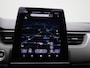 Renault Arkana 1.3 TCe Intens EDC 140Pk | Navigatie | Apple & Android Carplay | Parkeersensoren Voor & Achter | Achteruitrijcamera | Privacy Glass | Cruise Control & Snelheidsbegrenzer | Climate Control | Licht & Regensensor |