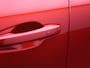 Renault Arkana 1.3 TCe Intens EDC 140Pk | Navigatie | Apple & Android Carplay | Parkeersensoren Voor & Achter | Achteruitrijcamera | Privacy Glass | Cruise Control & Snelheidsbegrenzer | Climate Control | Licht & Regensensor |