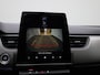 Renault Arkana 1.3 TCe Intens EDC 140Pk | Navigatie | Apple & Android Carplay | Parkeersensoren Voor & Achter | Achteruitrijcamera | Privacy Glass | Cruise Control & Snelheidsbegrenzer | Climate Control | Licht & Regensensor |