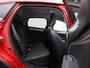 Renault Arkana 1.3 TCe Intens EDC 140Pk | Navigatie | Apple & Android Carplay | Parkeersensoren Voor & Achter | Achteruitrijcamera | Privacy Glass | Cruise Control & Snelheidsbegrenzer | Climate Control | Licht & Regensensor |