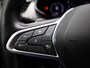 Renault Arkana 1.3 TCe Intens EDC 140Pk | Navigatie | Apple & Android Carplay | Parkeersensoren Voor & Achter | Achteruitrijcamera | Privacy Glass | Cruise Control & Snelheidsbegrenzer | Climate Control | Licht & Regensensor |