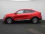 Renault Arkana 1.3 TCe Intens EDC 140Pk | Navigatie | Apple & Android Carplay | Parkeersensoren Voor & Achter | Achteruitrijcamera | Privacy Glass | Cruise Control & Snelheidsbegrenzer | Climate Control | Licht & Regensensor |