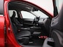Renault Arkana 1.3 TCe Intens EDC 140Pk | Navigatie | Apple & Android Carplay | Parkeersensoren Voor & Achter | Achteruitrijcamera | Privacy Glass | Cruise Control & Snelheidsbegrenzer | Climate Control | Licht & Regensensor |