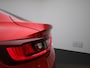 Renault Arkana 1.3 TCe Intens EDC 140Pk | Navigatie | Apple & Android Carplay | Parkeersensoren Voor & Achter | Achteruitrijcamera | Privacy Glass | Cruise Control & Snelheidsbegrenzer | Climate Control | Licht & Regensensor |