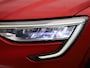 Renault Arkana 1.3 TCe Intens EDC 140Pk | Navigatie | Apple & Android Carplay | Parkeersensoren Voor & Achter | Achteruitrijcamera | Privacy Glass | Cruise Control & Snelheidsbegrenzer | Climate Control | Licht & Regensensor |