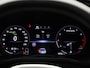 Renault Arkana 1.3 TCe Intens EDC 140Pk | Navigatie | Apple & Android Carplay | Parkeersensoren Voor & Achter | Achteruitrijcamera | Privacy Glass | Cruise Control & Snelheidsbegrenzer | Climate Control | Licht & Regensensor |
