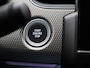 Renault Arkana 1.3 TCe Intens EDC 140Pk | Navigatie | Apple & Android Carplay | Parkeersensoren Voor & Achter | Achteruitrijcamera | Privacy Glass | Cruise Control & Snelheidsbegrenzer | Climate Control | Licht & Regensensor |