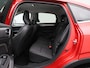 Renault Arkana 1.3 TCe Intens EDC 140Pk | Navigatie | Apple & Android Carplay | Parkeersensoren Voor & Achter | Achteruitrijcamera | Privacy Glass | Cruise Control & Snelheidsbegrenzer | Climate Control | Licht & Regensensor |