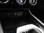 Renault Arkana 1.3 TCe Intens EDC 140Pk | Navigatie | Apple & Android Carplay | Parkeersensoren Voor & Achter | Achteruitrijcamera | Privacy Glass | Cruise Control & Snelheidsbegrenzer | Climate Control | Licht & Regensensor |