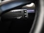 Renault Arkana 1.3 TCe Intens EDC 140Pk | Navigatie | Apple & Android Carplay | Parkeersensoren Voor & Achter | Achteruitrijcamera | Privacy Glass | Cruise Control & Snelheidsbegrenzer | Climate Control | Licht & Regensensor |