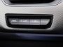 Renault Arkana 1.3 TCe Intens EDC 140Pk | Navigatie | Apple & Android Carplay | Parkeersensoren Voor & Achter | Achteruitrijcamera | Privacy Glass | Cruise Control & Snelheidsbegrenzer | Climate Control | Licht & Regensensor |