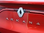 Renault Arkana 1.3 TCe Intens EDC 140Pk | Navigatie | Apple & Android Carplay | Parkeersensoren Voor & Achter | Achteruitrijcamera | Privacy Glass | Cruise Control & Snelheidsbegrenzer | Climate Control | Licht & Regensensor |