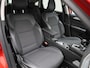 Renault Arkana 1.3 TCe Intens EDC 140Pk | Navigatie | Apple & Android Carplay | Parkeersensoren Voor & Achter | Achteruitrijcamera | Privacy Glass | Cruise Control & Snelheidsbegrenzer | Climate Control | Licht & Regensensor |