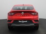 Renault Arkana 1.3 TCe Intens EDC 140Pk | Navigatie | Apple & Android Carplay | Parkeersensoren Voor & Achter | Achteruitrijcamera | Privacy Glass | Cruise Control & Snelheidsbegrenzer | Climate Control | Licht & Regensensor |