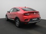 Renault Arkana 1.3 TCe Intens EDC 140Pk | Navigatie | Apple & Android Carplay | Parkeersensoren Voor & Achter | Achteruitrijcamera | Privacy Glass | Cruise Control & Snelheidsbegrenzer | Climate Control | Licht & Regensensor |