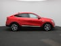Renault Arkana 1.3 TCe Intens EDC 140Pk | Navigatie | Apple & Android Carplay | Parkeersensoren Voor & Achter | Achteruitrijcamera | Privacy Glass | Cruise Control & Snelheidsbegrenzer | Climate Control | Licht & Regensensor |