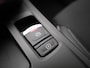 Renault Arkana 1.3 TCe Intens EDC 140Pk | Navigatie | Apple & Android Carplay | Parkeersensoren Voor & Achter | Achteruitrijcamera | Privacy Glass | Cruise Control & Snelheidsbegrenzer | Climate Control | Licht & Regensensor |