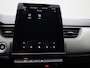 Renault Arkana 1.3 TCe Intens EDC 140Pk | Navigatie | Apple & Android Carplay | Parkeersensoren Voor & Achter | Achteruitrijcamera | Privacy Glass | Cruise Control & Snelheidsbegrenzer | Climate Control | Licht & Regensensor |