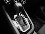 Renault Arkana 1.3 TCe Intens EDC 140Pk | Navigatie | Apple & Android Carplay | Parkeersensoren Voor & Achter | Achteruitrijcamera | Privacy Glass | Cruise Control & Snelheidsbegrenzer | Climate Control | Licht & Regensensor |