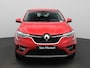 Renault Arkana 1.3 TCe Intens EDC 140Pk | Navigatie | Apple & Android Carplay | Parkeersensoren Voor & Achter | Achteruitrijcamera | Privacy Glass | Cruise Control & Snelheidsbegrenzer | Climate Control | Licht & Regensensor |
