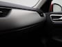 Renault Arkana 1.3 TCe Intens EDC 140Pk | Navigatie | Apple & Android Carplay | Parkeersensoren Voor & Achter | Achteruitrijcamera | Privacy Glass | Cruise Control & Snelheidsbegrenzer | Climate Control | Licht & Regensensor |