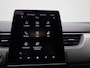 Renault Arkana 1.3 TCe Intens EDC 140Pk | Navigatie | Apple & Android Carplay | Parkeersensoren Voor & Achter | Achteruitrijcamera | Privacy Glass | Cruise Control & Snelheidsbegrenzer | Climate Control | Licht & Regensensor |