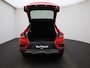 Renault Arkana 1.3 TCe Intens EDC 140Pk | Navigatie | Apple & Android Carplay | Parkeersensoren Voor & Achter | Achteruitrijcamera | Privacy Glass | Cruise Control & Snelheidsbegrenzer | Climate Control | Licht & Regensensor |