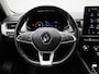 Renault Arkana 1.3 TCe Intens EDC 140Pk | Navigatie | Apple & Android Carplay | Parkeersensoren Voor & Achter | Achteruitrijcamera | Privacy Glass | Cruise Control & Snelheidsbegrenzer | Climate Control | Licht & Regensensor |