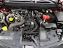 Renault Arkana 1.3 TCe Intens EDC 140Pk | Navigatie | Apple & Android Carplay | Parkeersensoren Voor & Achter | Achteruitrijcamera | Privacy Glass | Cruise Control & Snelheidsbegrenzer | Climate Control | Licht & Regensensor |