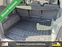 Volkswagen Touran 1.4 TSI - Automaat / Trekhaak / 7 zit.