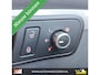 Volkswagen Touran 1.4 TSI - Automaat / Trekhaak / 7 zit.