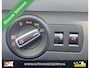 Volkswagen Touran 1.4 TSI - Automaat / Trekhaak / 7 zit.