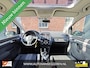 Volkswagen Touran 1.4 TSI - Automaat / Trekhaak / 7 zit.