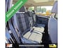 Volkswagen Touran 1.4 TSI - Automaat / Trekhaak / 7 zit.