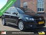Volkswagen Touran 1.4 TSI - Automaat / Trekhaak / 7 zit.