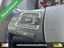 Volkswagen Touran 1.4 TSI - Automaat / Trekhaak / 7 zit.