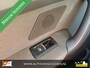 Volkswagen Touran 1.4 TSI - Automaat / Trekhaak / 7 zit.