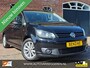 Volkswagen Touran 1.4 TSI - Automaat / Trekhaak / 7 zit.