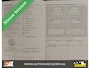 Volkswagen Touran 1.4 TSI - Automaat / Trekhaak / 7 zit.
