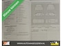 Volkswagen Touran 1.4 TSI - Automaat / Trekhaak / 7 zit.