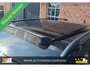 Volkswagen Touran 1.4 TSI - Automaat / Trekhaak / 7 zit.