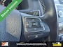 Volkswagen Touran 1.4 TSI - Automaat / Trekhaak / 7 zit.