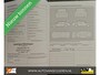 Volkswagen Touran 1.4 TSI - Automaat / Trekhaak / 7 zit.