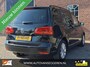 Volkswagen Touran 1.4 TSI - Automaat / Trekhaak / 7 zit.