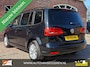 Volkswagen Touran 1.4 TSI - Automaat / Trekhaak / 7 zit.