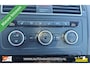 Volkswagen Touran 1.4 TSI - Automaat / Trekhaak / 7 zit.