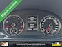 Volkswagen Touran 1.4 TSI - Automaat / Trekhaak / 7 zit.